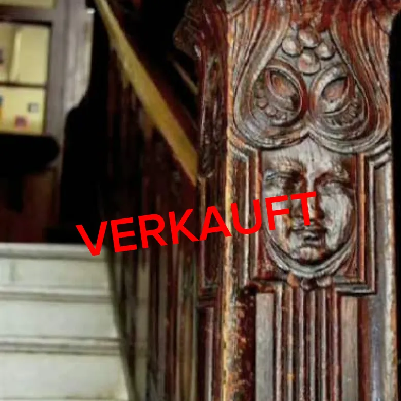 Villa Frosch, Foto 5