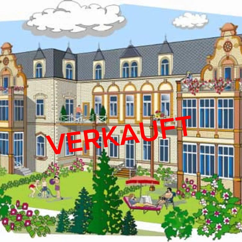 Villa Phönix, Foto 2