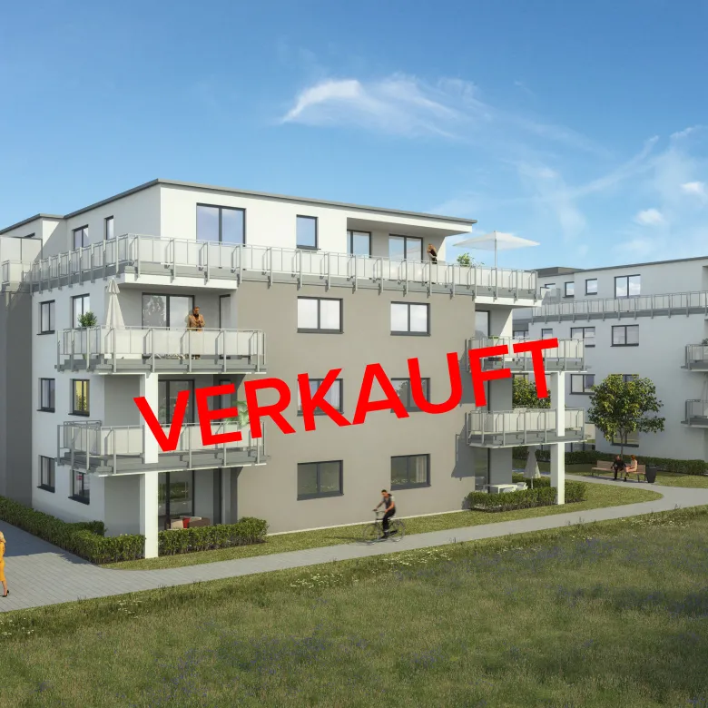 Servicewohnen Jürgens Hof, Foto 1