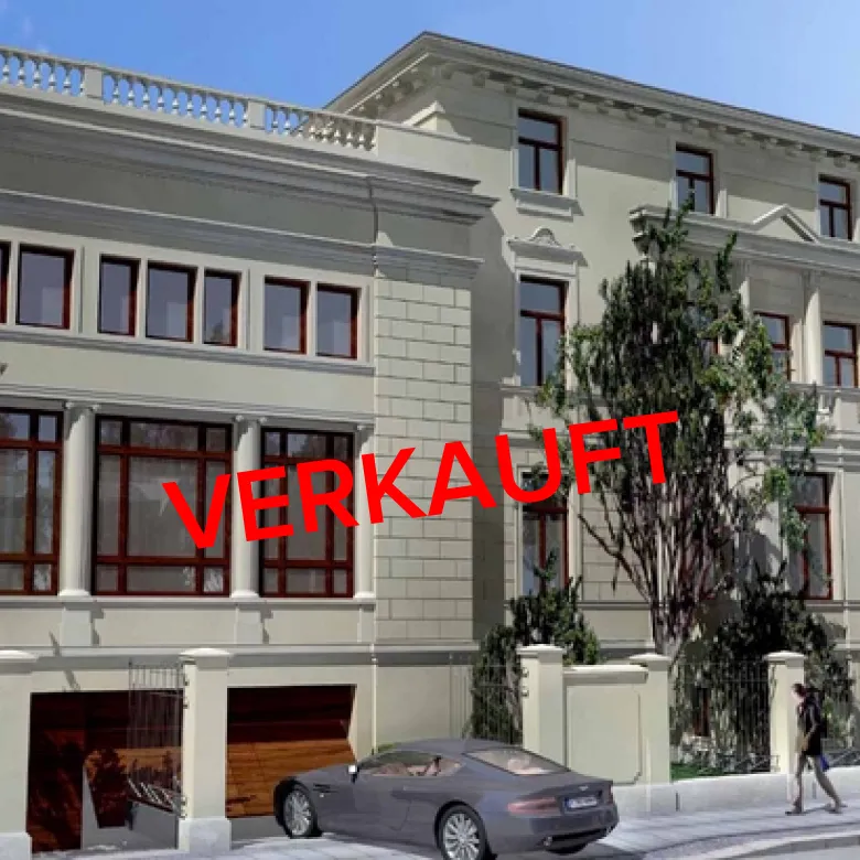 Arionenhaus, Foto 1