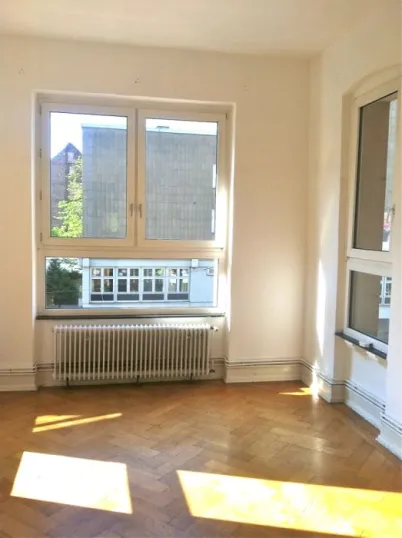 Rheingold-Haus, Köln