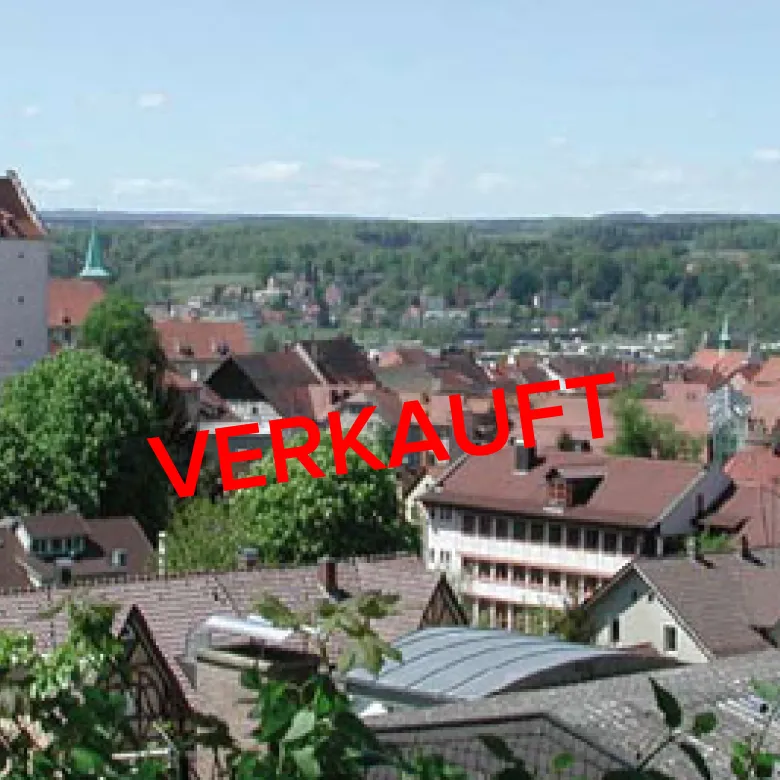 Kulturdenkmal Oberer Hammer, Foto 1