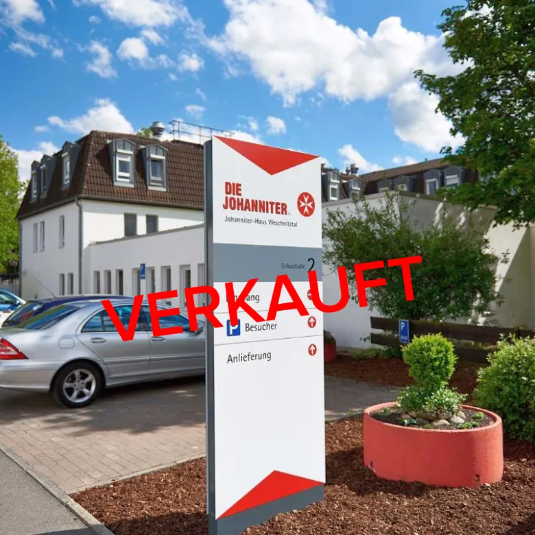 Johanniter-Haus Rimbach, Foto 5