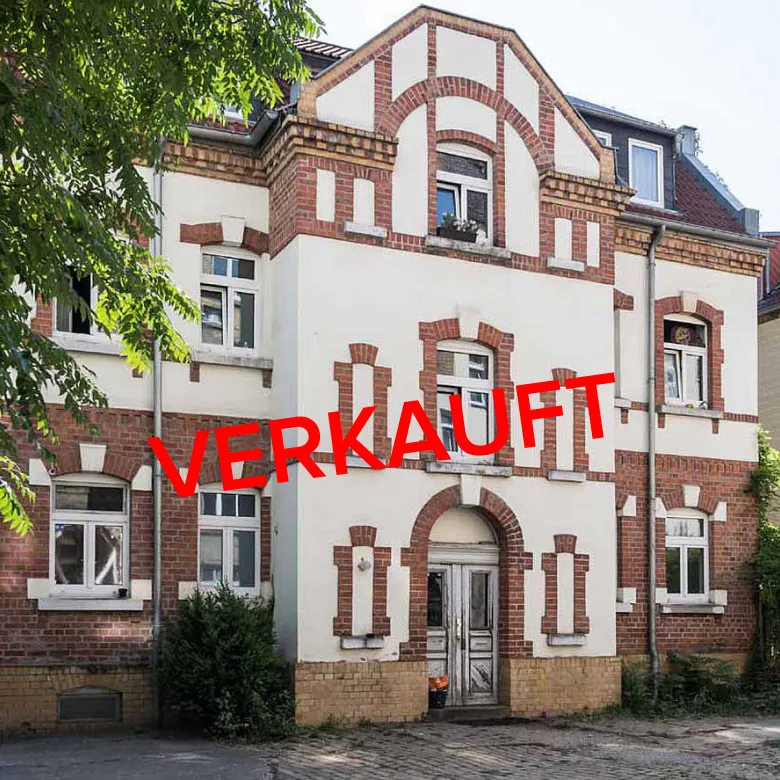 Lützner No. 71, Foto 1