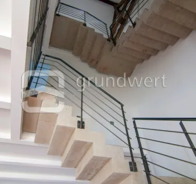 Rittergut Tillmannshof, Erftstadt