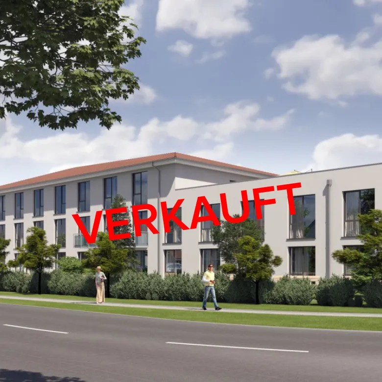 Seniorenzentrum Rheinmünster, Foto 3