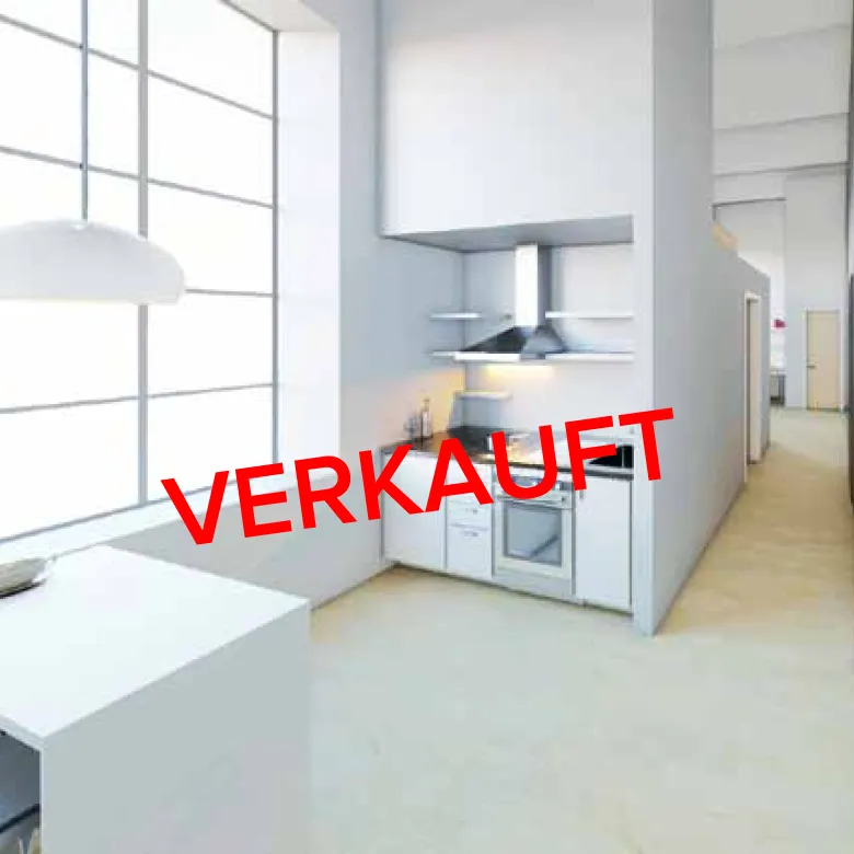 Alte Schlosserei, Foto 4