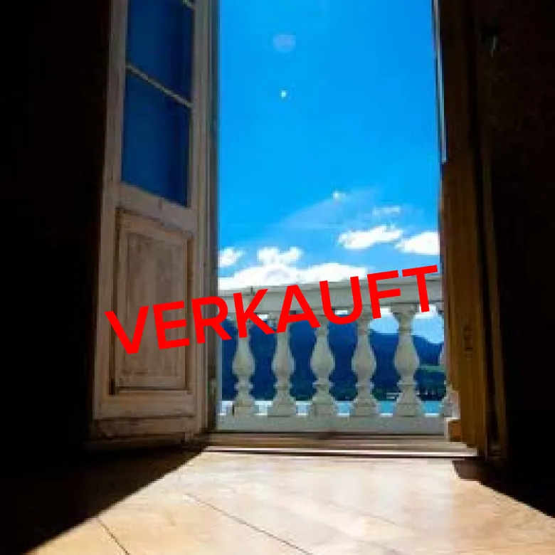Palazzo, Foto 6