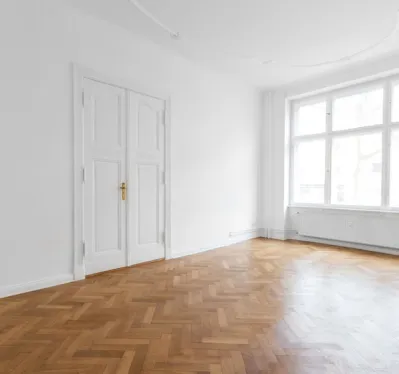 Residenz am Brühl, Chemnitz