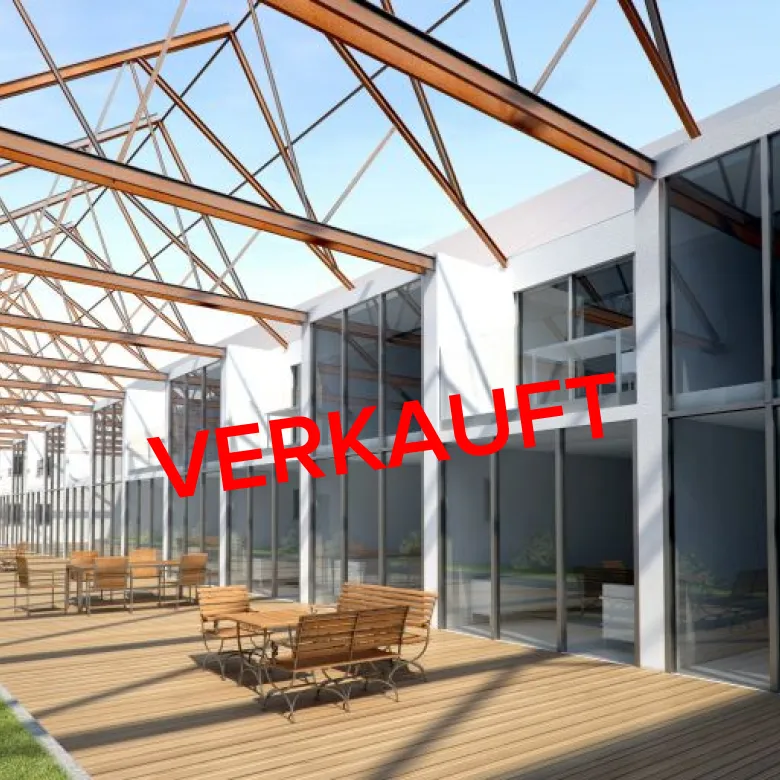 Townhouses, Foto 1