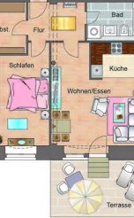 Kleinlugaer Straße, Dresden - 5