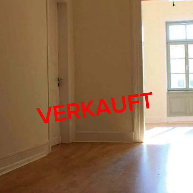 Repräsentatives Wohnhaus, Foto 6