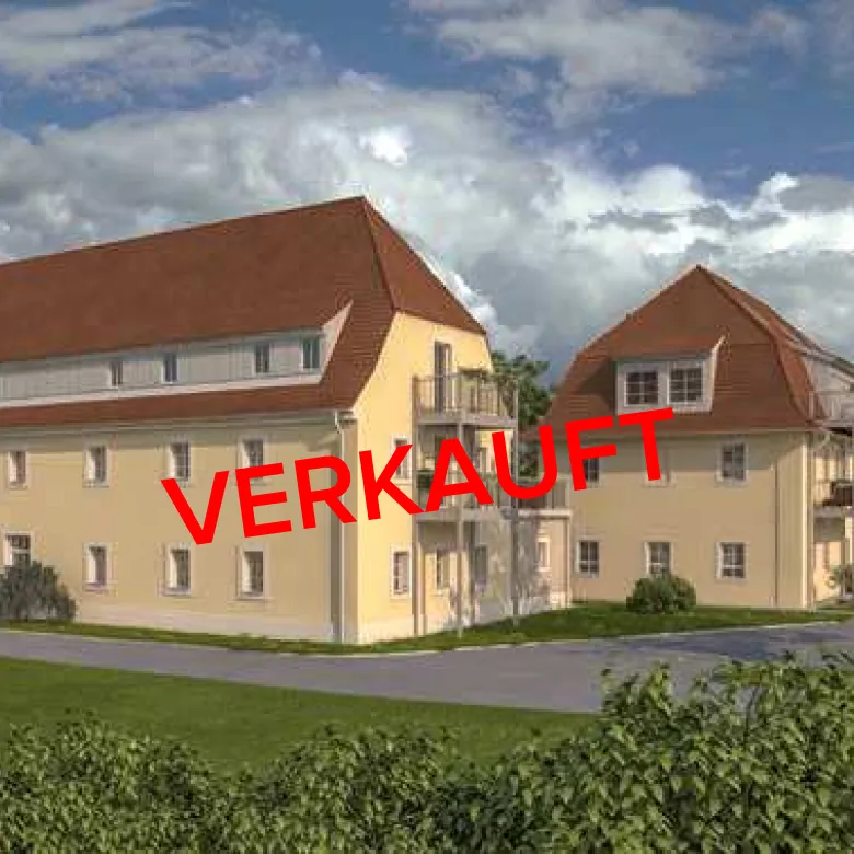 Gewürzmühle Heidenau, Foto 8