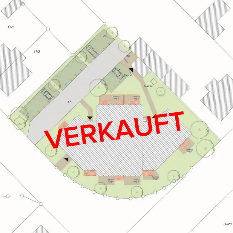 Kleinlugaer Straße, Foto 5