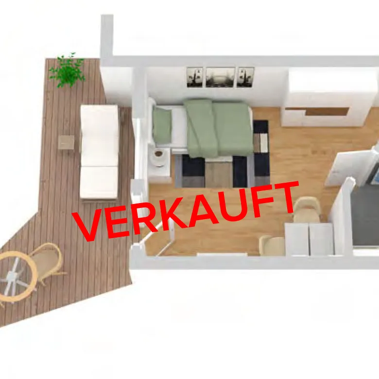 Pflegezentrum An der Elbe, Foto 4
