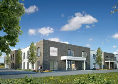 Seniorenpark Mandelsloh, Neustadt a.R.