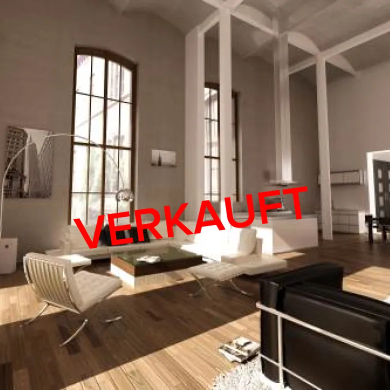Martin-Gropius-Bau, Foto 5