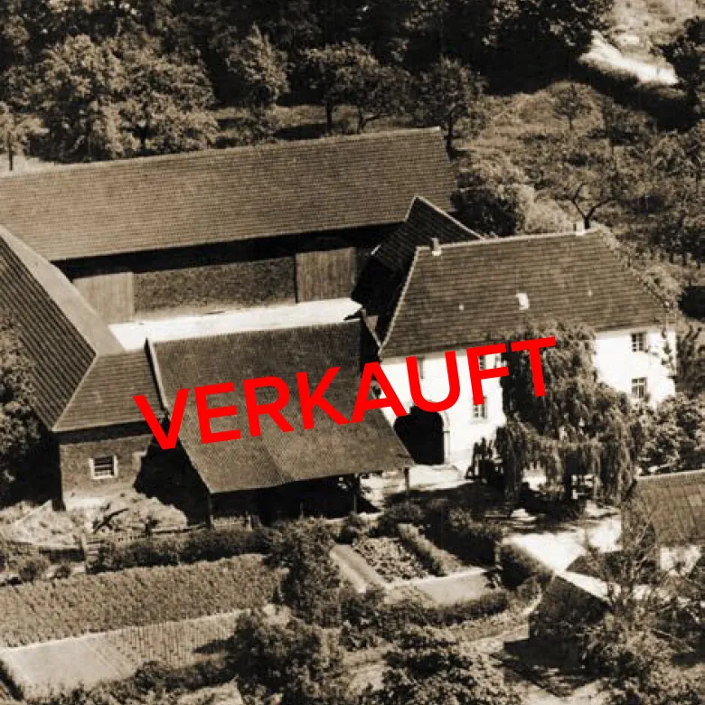 Rittergut Tillmannshof, Foto 4