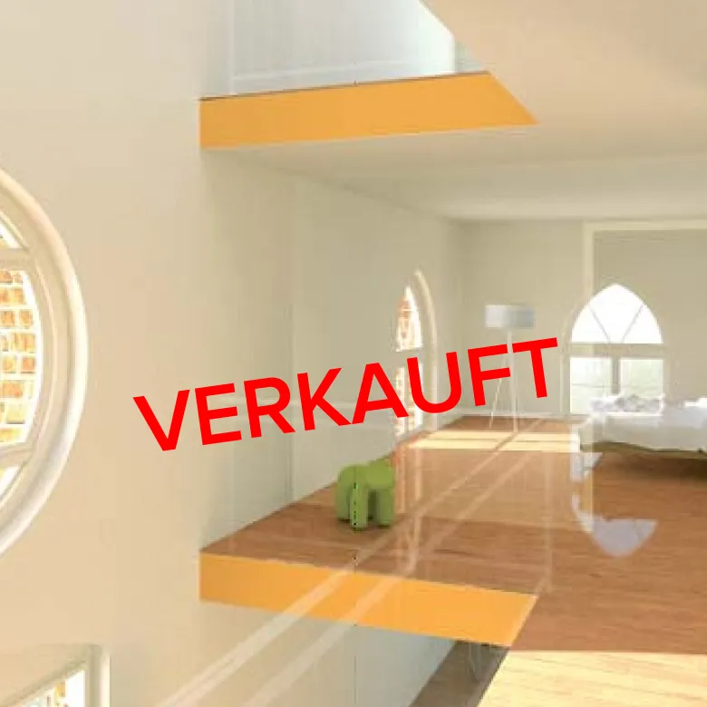 Reithalle Potsdam, Foto 6