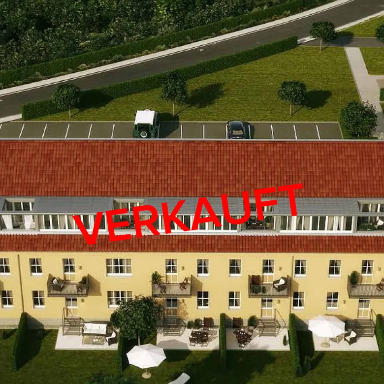 Gartenstadt Staaken, Foto 4