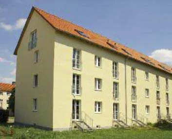 Paradiesgarten, Dillingen