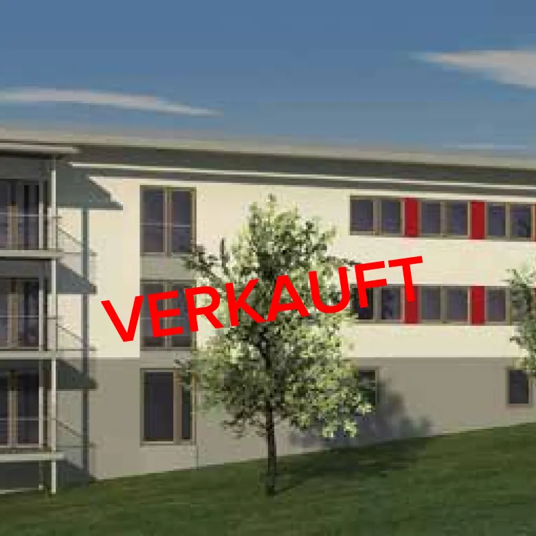 Haus am Schlossberg, Foto 3