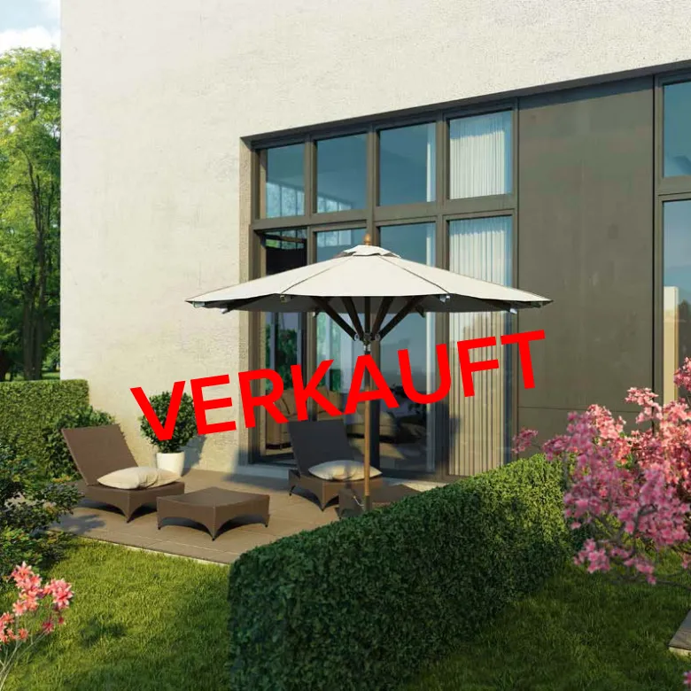 Residenzen am Wannsee, Foto 3