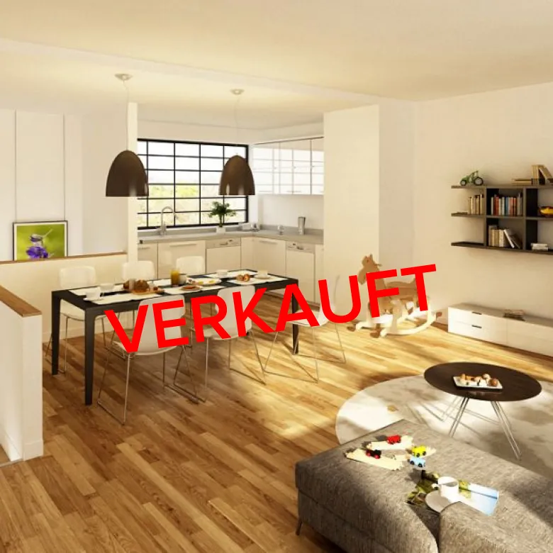 Alte Vereinsbrauerei, Foto 7