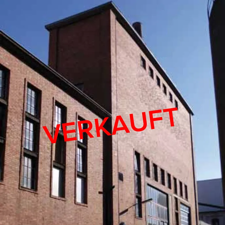 Alte Schlosserei, Foto 3