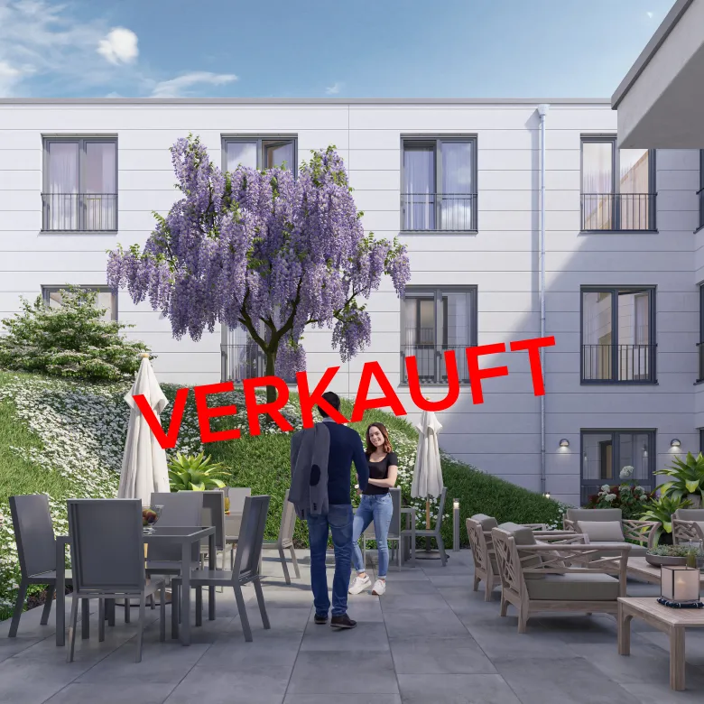 Seniorenpark Herborn, Foto 7