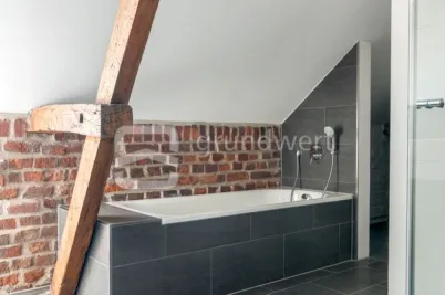 Rittergut Tillmannshof, Erftstadt