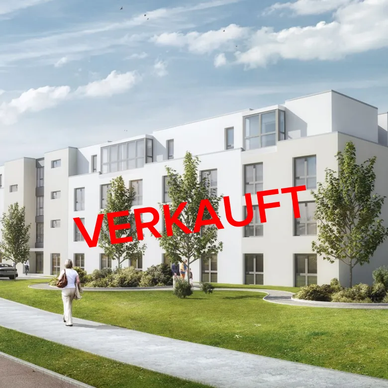 Gesundheitszentrum Goch, Foto 1
