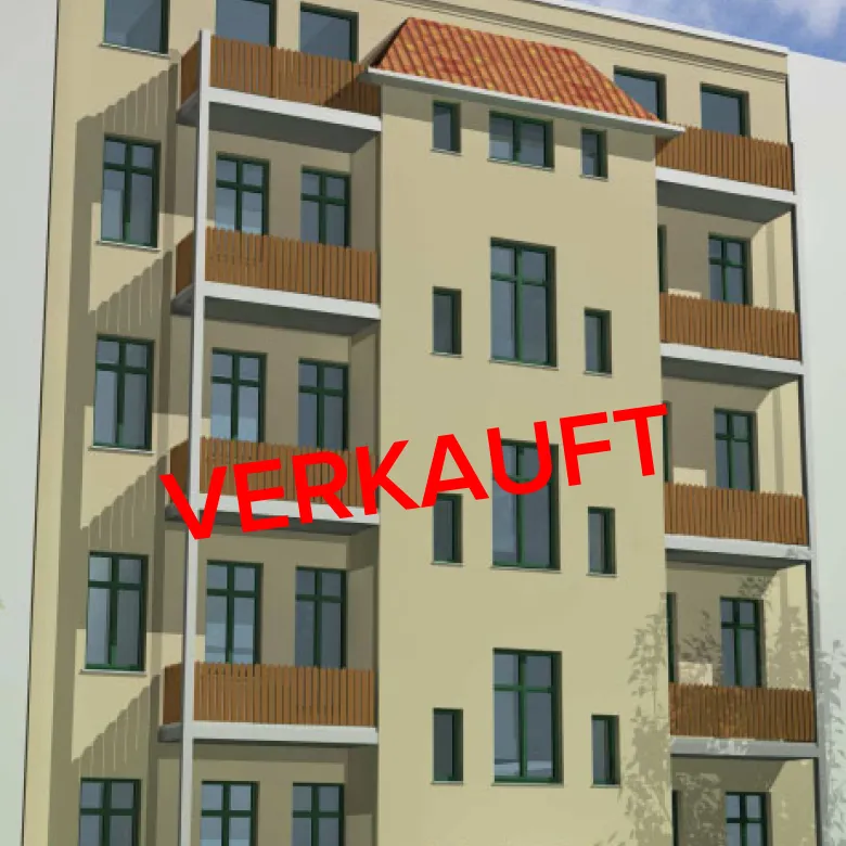 Gustav-Schubert-Haus, Foto 2