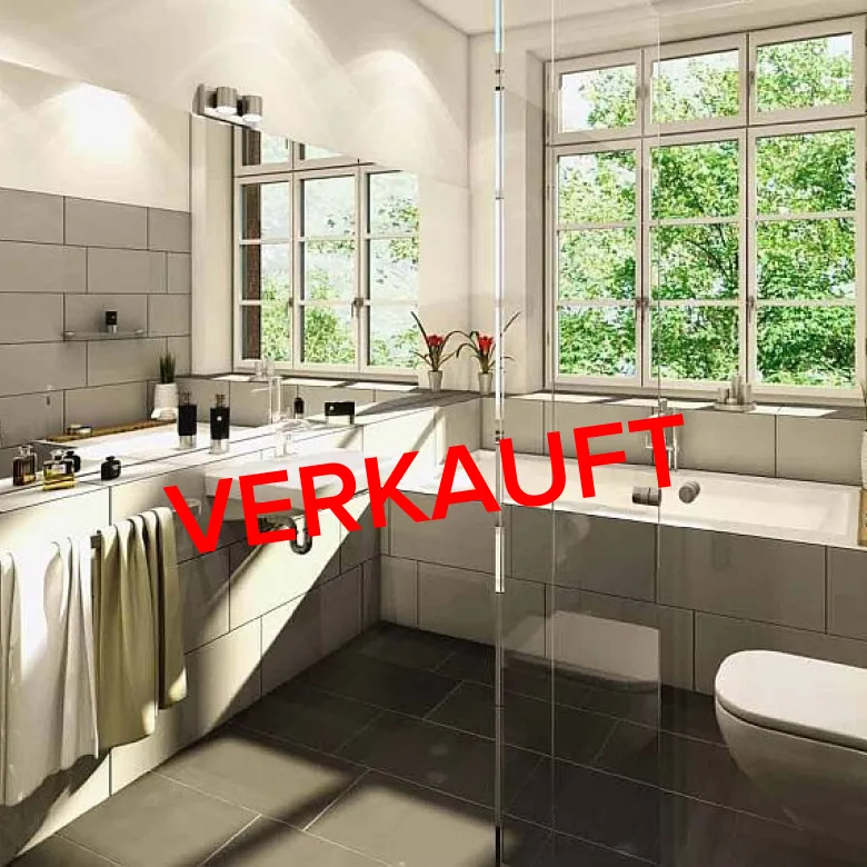 Die Möbelmanufaktur, Foto 7