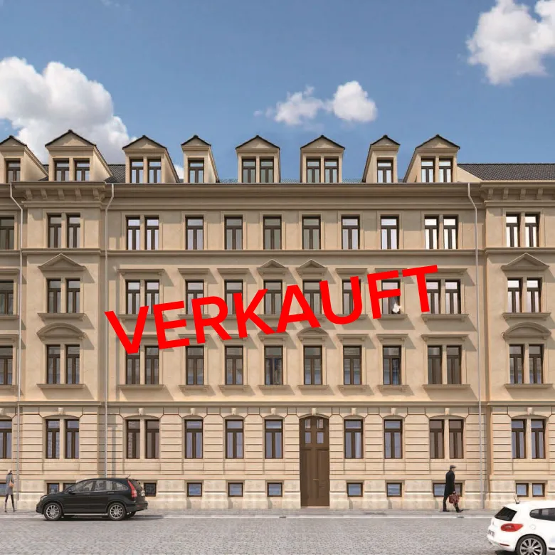 Oederaner Strasse 5, Foto 6