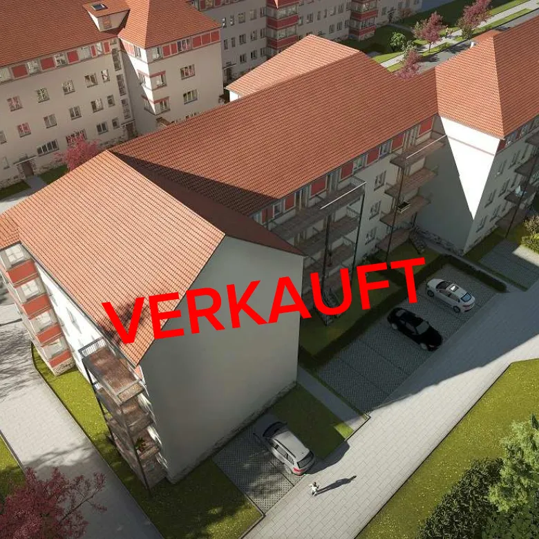 Weidengärten, Foto 3