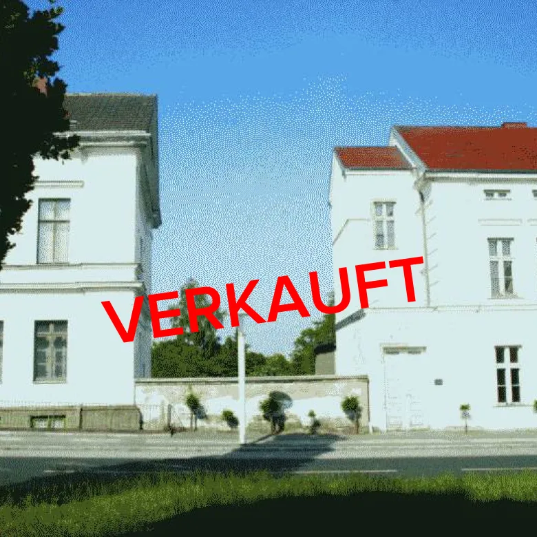 Hotel-Apartments auf Rügen, Foto 1