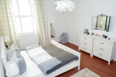 Mariental, Wolfsburg