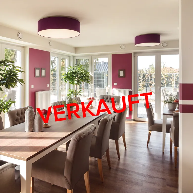 Haus Titus, Foto 3