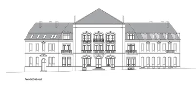 Kleinlugaer Straße, Dresden