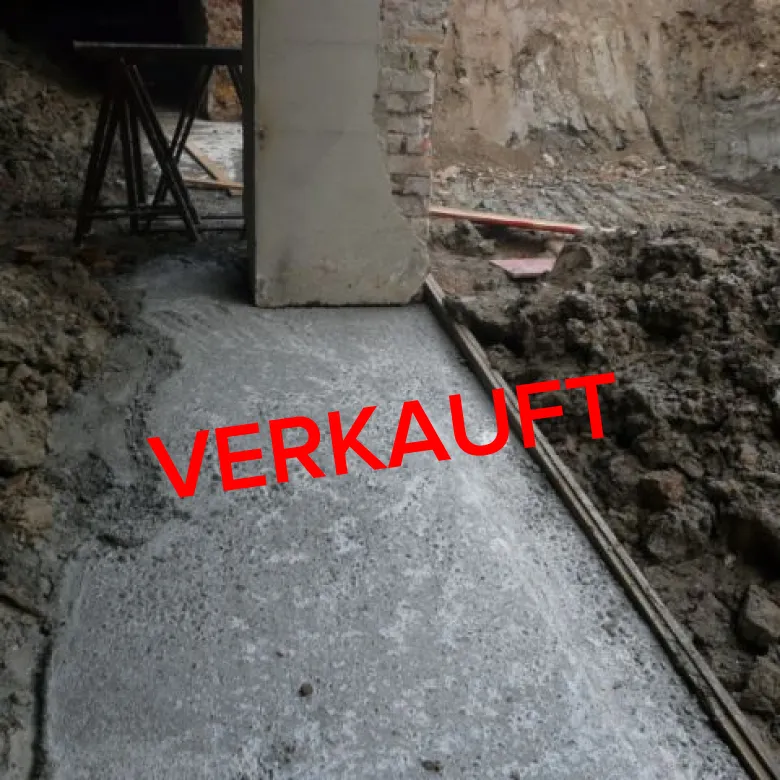 Kulturdenkmal Oberer Hammer, Foto 4
