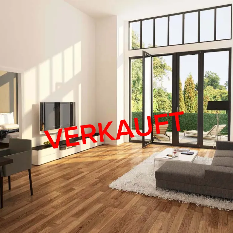 Residenzen am Wannsee, Foto 2