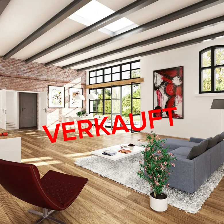 Engeldorfer Hof, Foto 5