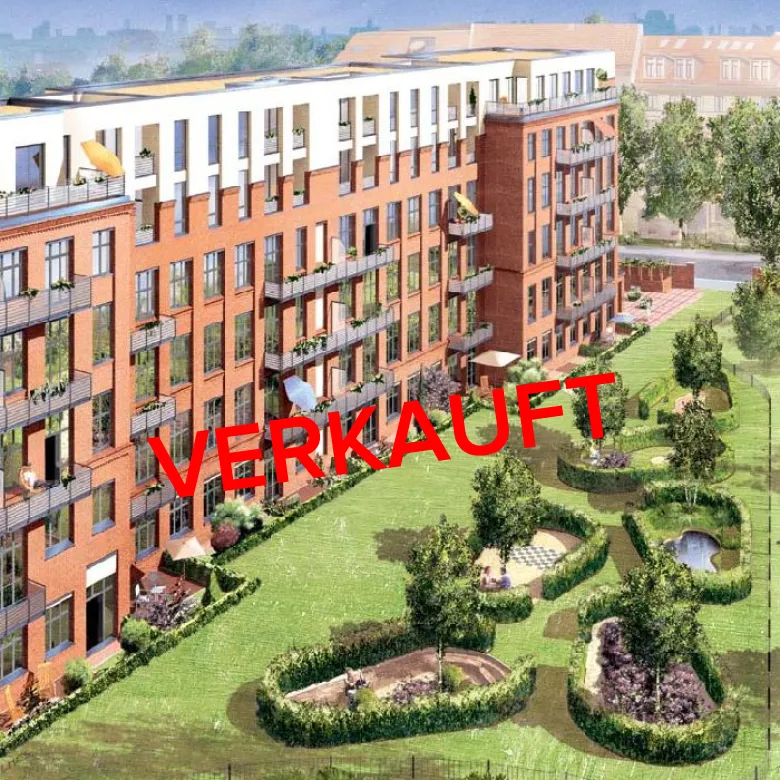 Zuckerwarenfabrik, Foto 4