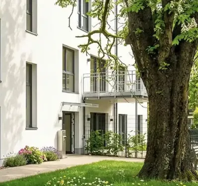 Wohngemeinschaften Herne, Herne