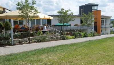 Senioreneinrichtung Steißlingen in Konstanz