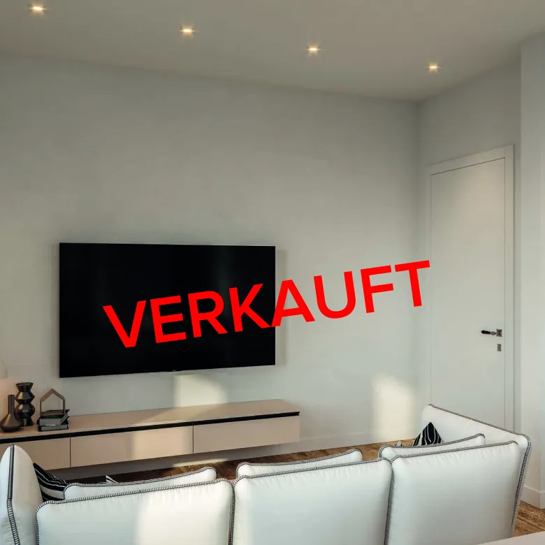 Meisastraße, Foto 8