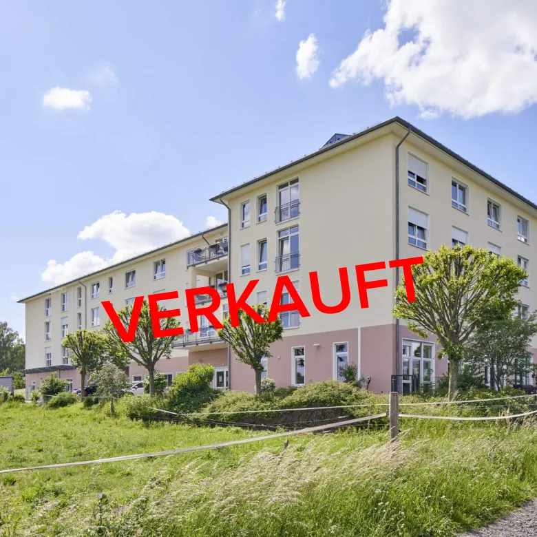 Seniorenzentrum Wallmerod, Foto 2