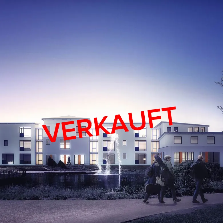 Seniorenzentrum Seesen, Foto 4