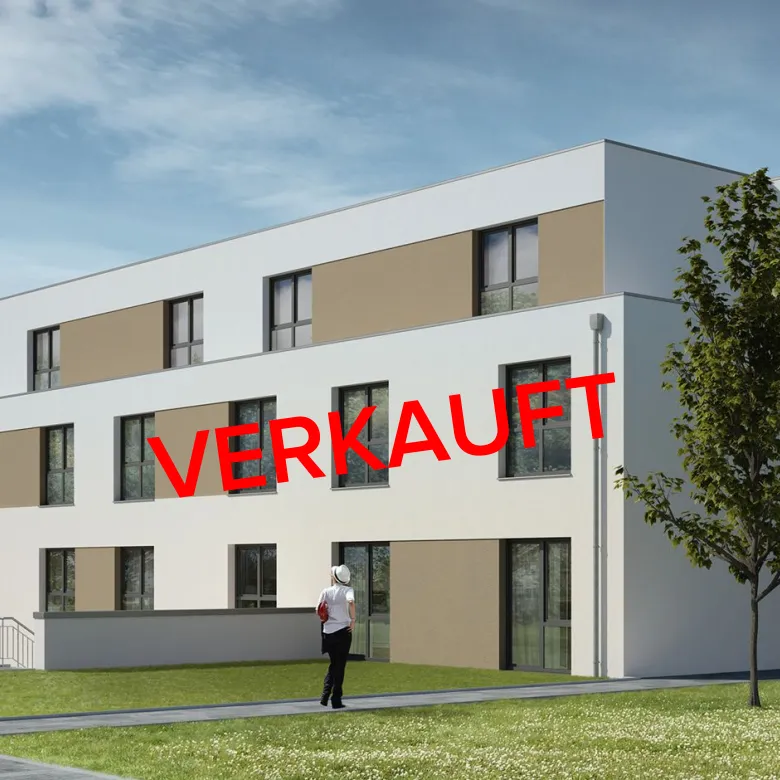 Pflegezentrum Hohenlockstedt, Foto 2